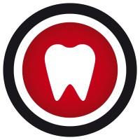 Tandklinikken Hasle Torv Logo