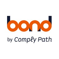 Comply Path Logo