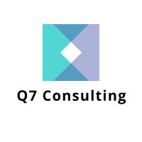 Q7 Consulting Logo