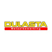 Dulasta Metaalbewerking bv Logo