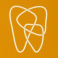 denteam tandartsen Logo