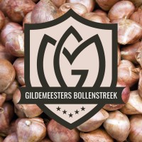 Gildemeesters Bollenstreek Logo