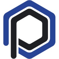 AM Pioneers GmbH Logo