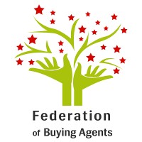 Federation of Buying Agents Logo