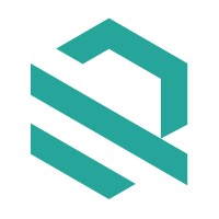 Qualniche Consulting Logo