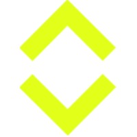 Enterprise Networks Logo