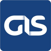 GIS AG Logo
