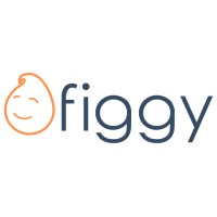 figgy Logo