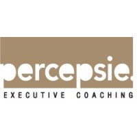 Percepsie BV Logo