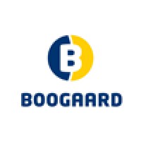 van den Boogaard Logo