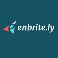 Enbrite.ly Logo