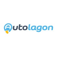 Autolagon Logo