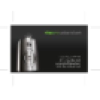 Locución neutra Logo