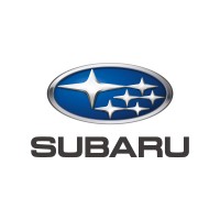 Subaru BELUX N.V. Logo