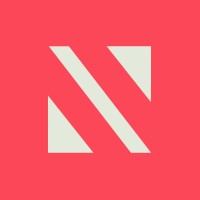Noma Conseil Logo