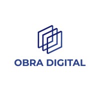 OBRA DIGITAL (comprado por ibuilder) Logo