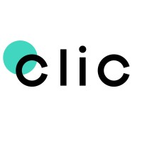 Clic Logo