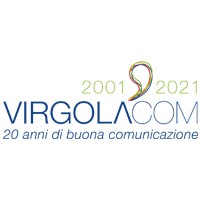 Virgolacom Logo