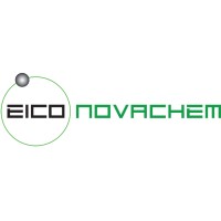 EICO NOVACHEM Srl Logo