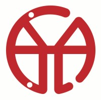 Arab Medical Center (AMC) Logo