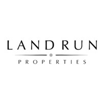 Landrun Logo