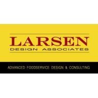 Larsen Design Associates, LLC Logo