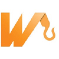 Webconstructions Delft Logo