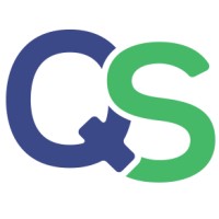 Quality Software SA Logo