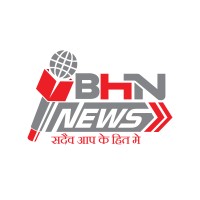 BHN न्यूज़ Logo