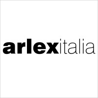 arlexitalia Logo