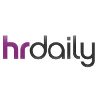 HR Daily Logo