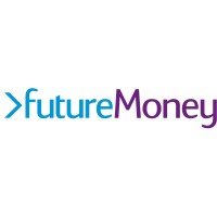 Future Money Logo
