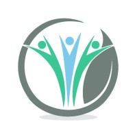 Lifeskills Counseling Logo