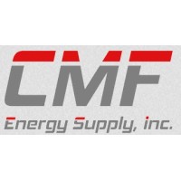 CMF Energy Supply, Inc Logo