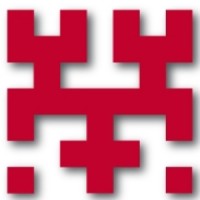 Pluriform Software Logo