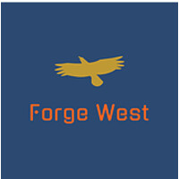 Forge West Logo