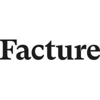Facture Logo