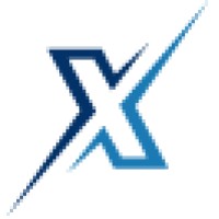 ConXhub Logo