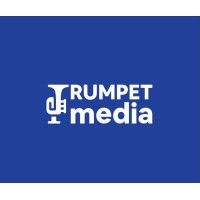 Trumpet Media Logo