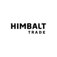 Himbalt Trade Logo