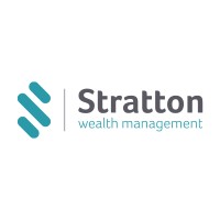 Stratton Wealth Management Logo