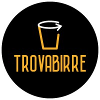 Trovabirre Logo