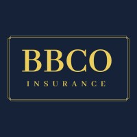 BBCO Insurance - Bolivar, Broussard & Company Logo