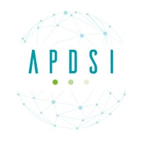 APDSI Logo