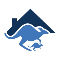 Kanga Property Management Logo