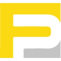Focal Point Consulting Logo