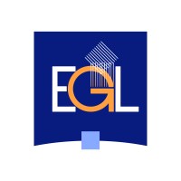 EGL Formations Logo