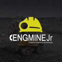 Engmine Jr Logo