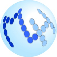 My Language Hub Ltd. Logo