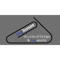 INGHOUSE Logo